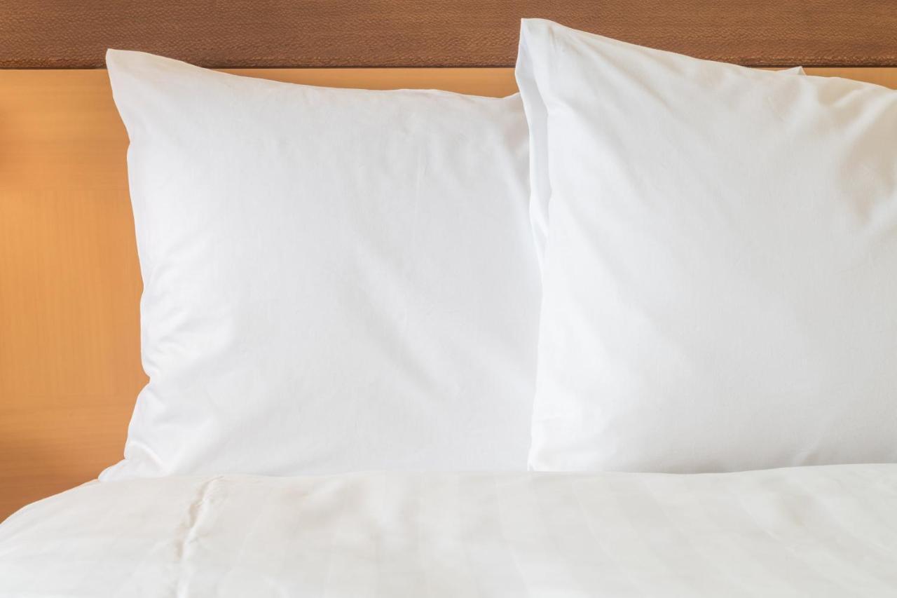 Holiday Inn Express & Suites Klamath Falls Central By Ihg Eksteriør billede
