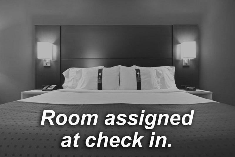 Holiday Inn Express & Suites Klamath Falls Central By Ihg Eksteriør billede